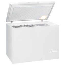 Морозильник Gorenje FHE 241 W