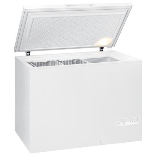 Морозильник Gorenje FHE 241 W Морозильник Gorenje FHE 241 W