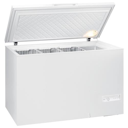 Морозильник Gorenje FHE 301 W Морозильник Gorenje FHE 301 W