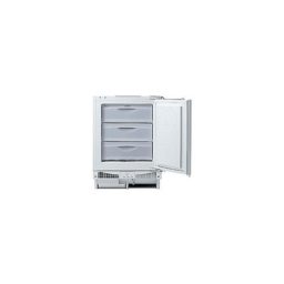 Встраиваемый морозильник Gorenje FIEU 107 B
