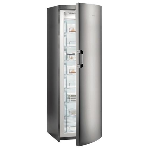 Морозильник Gorenje FN 6181 CX Морозильник Gorenje FN 6181 CX