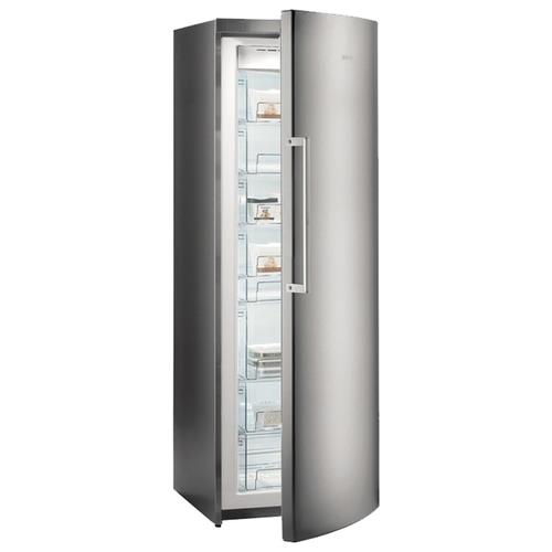 Морозильник Gorenje FN 6181 OX Морозильник Gorenje FN 6181 OX