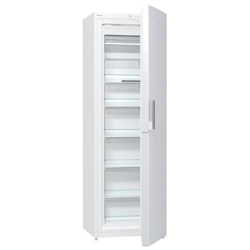 Морозильник Gorenje FN 6192 DW Морозильник Gorenje FN 6192 DW