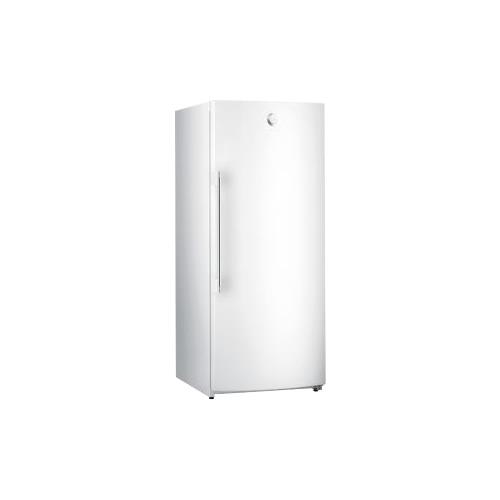 Морозильник Gorenje FN 65 SYW Морозильник Gorenje FN 65 SYW