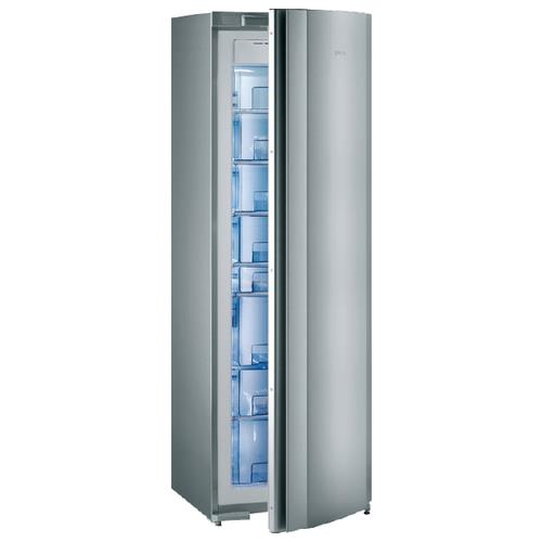 Морозильник Gorenje FN 67233 EL Морозильник Gorenje FN 67233 EL