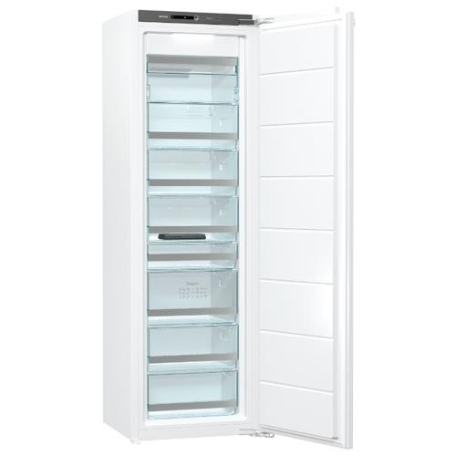 Встраиваемый морозильник Gorenje FNI 5182 A1 Встраиваемый морозильник Gorenje FNI 5182 A1