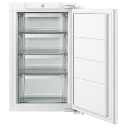 Встраиваемый морозильник Gorenje + GDF 67088