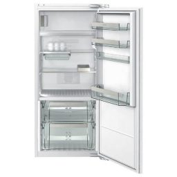 Встраиваемый холодильник Gorenje + GDR 66122 BZ Встраиваемый холодильник Gorenje + GDR 66122 BZ