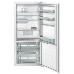 Встраиваемый холодильник Gorenje + GDR 66122 Z Встраиваемый холодильник Gorenje + GDR 66122 Z