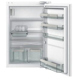 Встраиваемый холодильник Gorenje + GDR 67088 B Встраиваемый холодильник Gorenje + GDR 67088 B