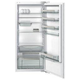 Встраиваемый холодильник Gorenje + GDR 67122 F Встраиваемый холодильник Gorenje + GDR 67122 F