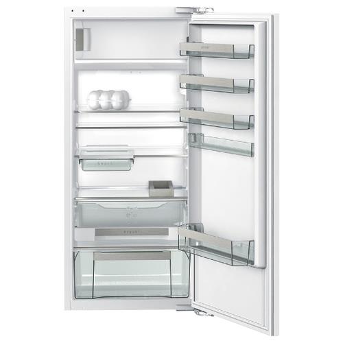Встраиваемый холодильник Gorenje + GDR 67122 FB Встраиваемый холодильник Gorenje + GDR 67122 FB