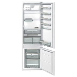 Встраиваемый холодильник Gorenje + GSC 27178 F Встраиваемый холодильник Gorenje + GSC 27178 F
