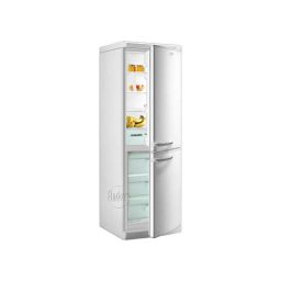 Холодильник Gorenje K 33 HYLB Холодильник Gorenje K 33 HYLB