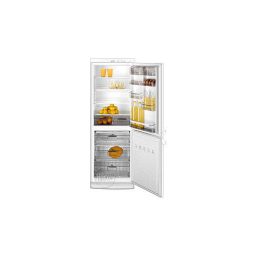 Холодильник Gorenje K 33/2 HYLB Холодильник Gorenje K 33/2 HYLB