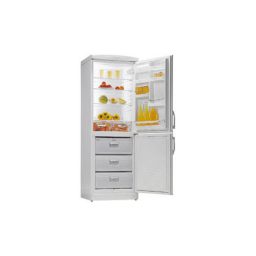 Холодильник Gorenje K 337 CLA Холодильник Gorenje K 337 CLA