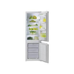 Встраиваемый холодильник Gorenje KI 291 LA Встраиваемый холодильник Gorenje KI 291 LA