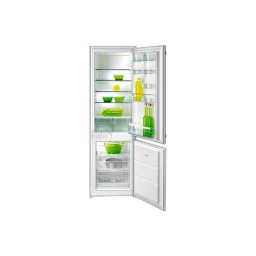 Встраиваемый холодильник Gorenje KIE 25 B-2 Встраиваемый холодильник Gorenje KIE 25 B-2
