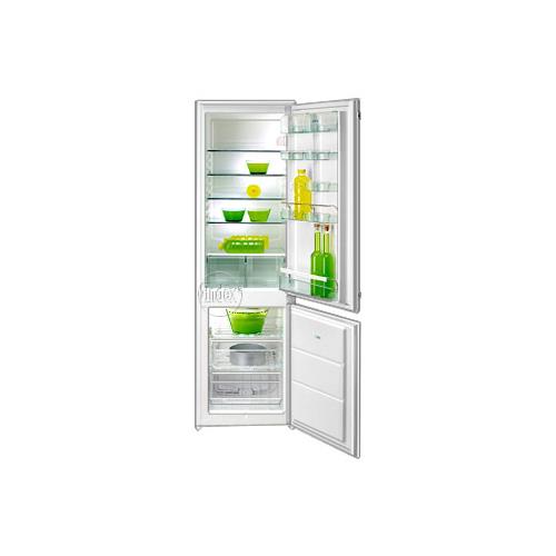 Встраиваемый холодильник Gorenje KIE 25 B-2 Встраиваемый холодильник Gorenje KIE 25 B-2