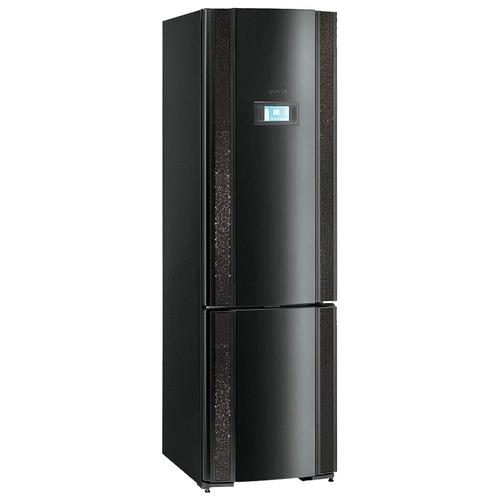 Холодильник Gorenje NRK 26000 SB Холодильник Gorenje NRK 26000 SB