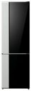 Холодильник Gorenje NRK 612 ORAB