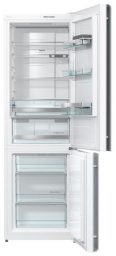 Холодильник Gorenje NRK 612 ORAW Холодильник Gorenje NRK 612 ORAW