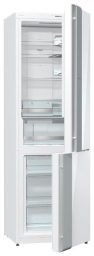 Холодильник Gorenje NRK 612 ORAW Холодильник Gorenje NRK 612 ORAW