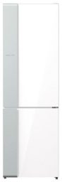 Холодильник Gorenje NRK 612 ORAW Холодильник Gorenje NRK 612 ORAW