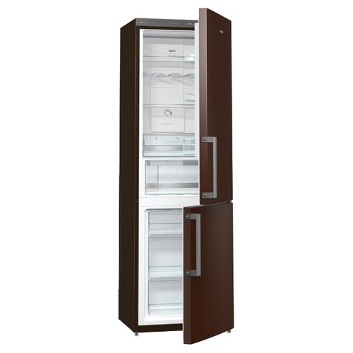 Холодильник Gorenje NRK 6192 JCH Холодильник Gorenje NRK 6192 JCH