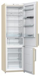 Холодильник Gorenje NRK 6201 GHC Холодильник Gorenje NRK 6201 GHC
