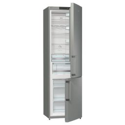 Холодильник Gorenje NRK 6201 JX