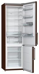 Холодильник Gorenje NRK 6201 MCH Холодильник Gorenje NRK 6201 MCH