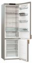 Холодильник Gorenje NRK 621 STX Холодильник Gorenje NRK 621 STX