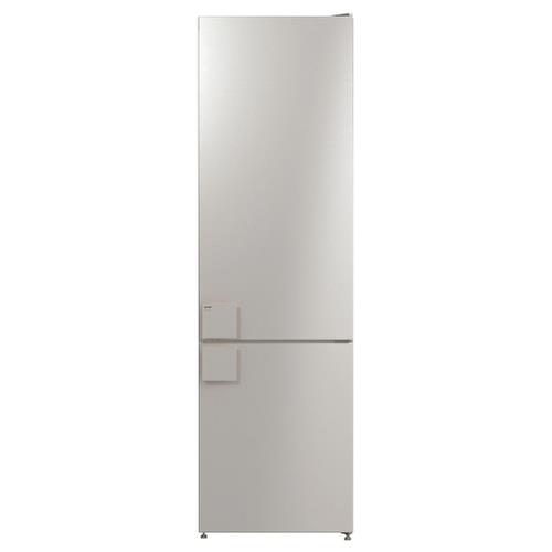 Холодильник Gorenje NRK 621 STX Холодильник Gorenje NRK 621 STX