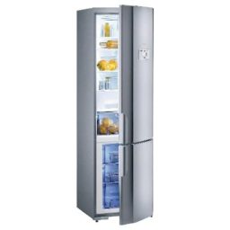 Холодильник Gorenje NRK 65358 E Холодильник Gorenje NRK 65358 E