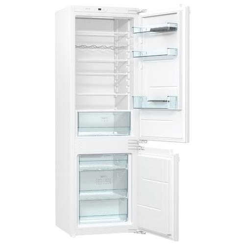 Встраиваемый холодильник Gorenje NRKI 2181 E1 Встраиваемый холодильник Gorenje NRKI 2181 E1
