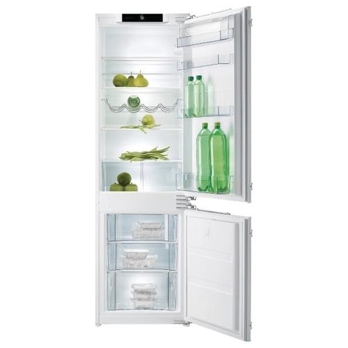 Встраиваемый холодильник Gorenje NRKI 5181 CW Встраиваемый холодильник Gorenje NRKI 5181 CW