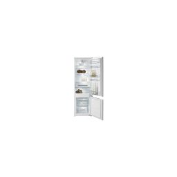 Встраиваемый холодильник Gorenje NRKI 5181 KW