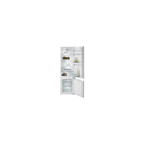 Встраиваемый холодильник Gorenje NRKI 5181 KW Встраиваемый холодильник Gorenje NRKI 5181 KW