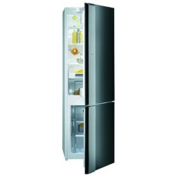 Встраиваемый холодильник Gorenje NRKI-ORA Встраиваемый холодильник Gorenje NRKI-ORA