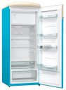 Холодильник Gorenje OBRB 153 BL Холодильник Gorenje OBRB 153 BL