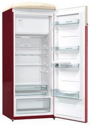 Холодильник Gorenje OBRB 153 R Холодильник Gorenje OBRB 153 R
