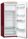 Холодильник Gorenje OBRB 153 R