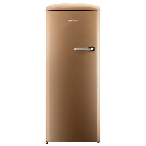 Холодильник Gorenje ORB 152 CO-L Холодильник Gorenje ORB 152 CO-L