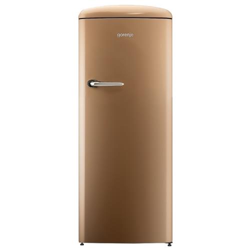 Холодильник Gorenje ORB 152 CO Холодильник Gorenje ORB 152 CO
