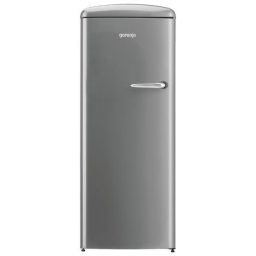 Холодильник Gorenje ORB 152 X-L Холодильник Gorenje ORB 152 X-L