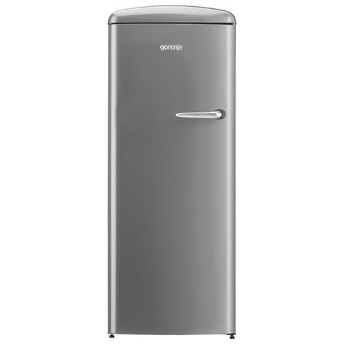 Холодильник Gorenje ORB 152 X-L Холодильник Gorenje ORB 152 X-L