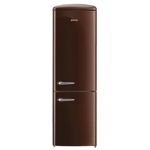 Холодильник Gorenje ORK 192 CH Холодильник Gorenje ORK 192 CH