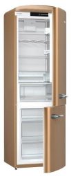 Холодильник Gorenje ORK 192 CO Холодильник Gorenje ORK 192 CO