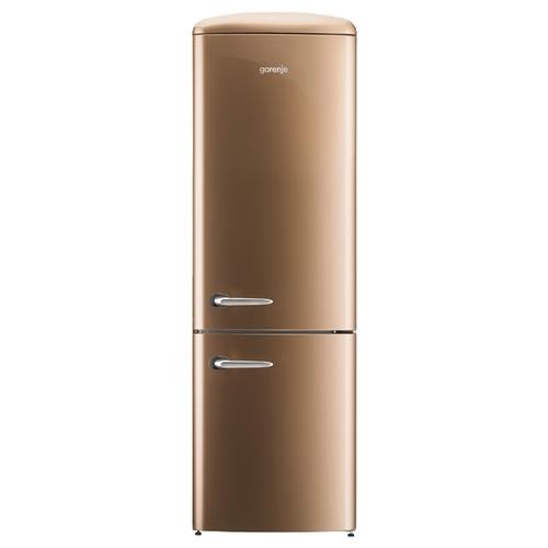 Холодильник Gorenje ORK 192 CO Холодильник Gorenje ORK 192 CO